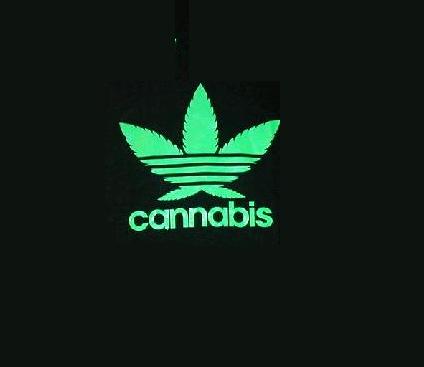 cannabis