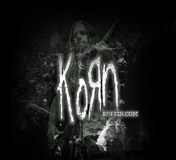KORN